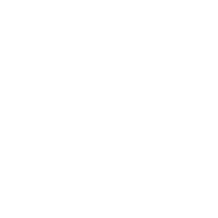 Hlcw Sticker by Highlight Church