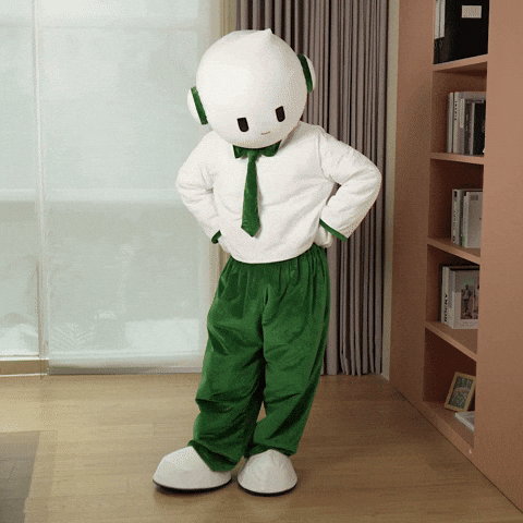 Come On No GIF by OPPO