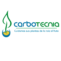 Carbotecnia cbt carbotecnia carbotecnia logo Sticker