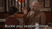 GIF by CBS