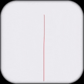 Heart Love GIF by Barbara Pozzi