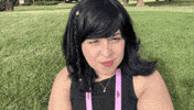 Kiss Me Lips GIF