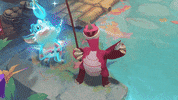 Tft GIF by League of Legends