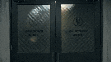 shemar moore swat GIF by CBS