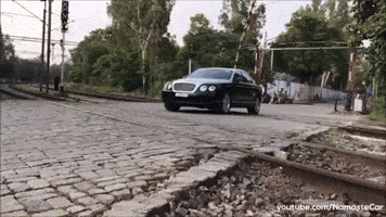 British Tech GIF by Namaste Car