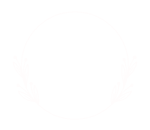 Destacar White Line Sticker