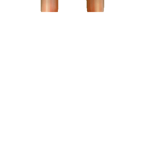 Swipe Up Youtube Sticker