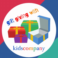 kidsco kidscompanyph GIF