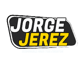 Colombia Eventos Sticker by JORGE JEREZ