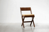 galeriepatrickseguin  GIF
