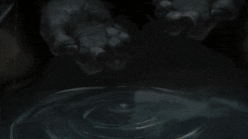 world of warcraft legion GIF