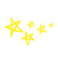adatachen star shine adata innovatingthefuture Sticker