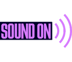 Everton Fc Sound On Sticker by Everton Football Club