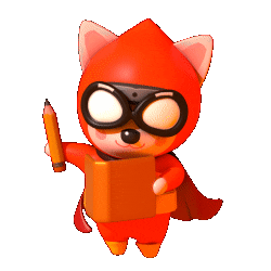 official_hanjin giphyupload hanjin 한진 어디든간다 Sticker