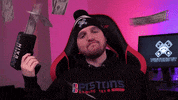 PistonsGT gamer nba2k pistonsgt GIF