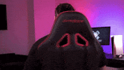 PistonsGT gamer nba2k pistonsgt GIF