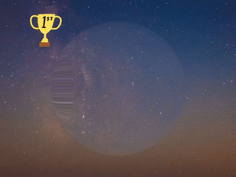 Germany Wow GIF by FranchiseONE.de