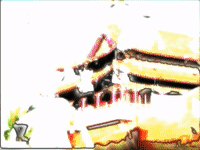 art colors GIF by MFD