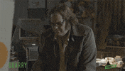 logan marshall-green drama GIF by Cinemax