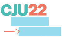 CJnetwork forward together cju cj affiliate cj network Sticker