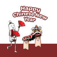 Fireworks Ong GIF by Counterpain Malaysia