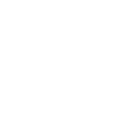 Circle Circling Sticker