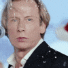 Music Video Christmas GIF by Working Title