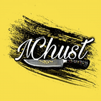 Nchust GIF