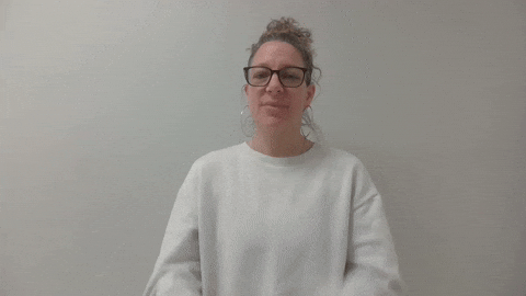 Asl GIF