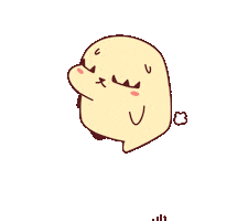 Hungry Going Home Sticker by Nattan_Universe