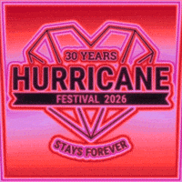 Hurricane Telekom GIF by MagentaMusik