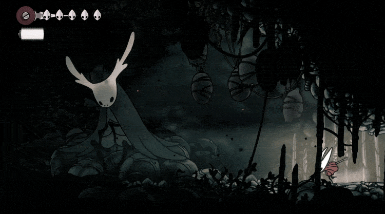 AUTOMATONJP giphyupload GIF