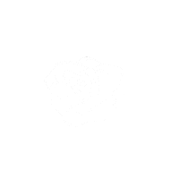 Rose Sticker