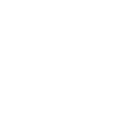 Le Polycône Sticker