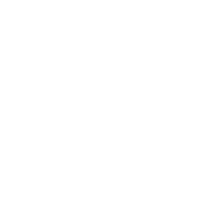 Polycône Sticker