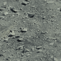 The Last Jedi GIF by Star Wars