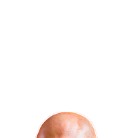 geegun Sticker by Warner Music Russia