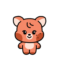 Sunflower Nctdream GIF by Dreamiez