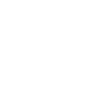 Add The M Sticker by YWCA Metro Vancouver