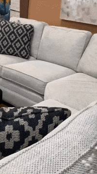 Smittys GIF by Smitty's Fine Furniture