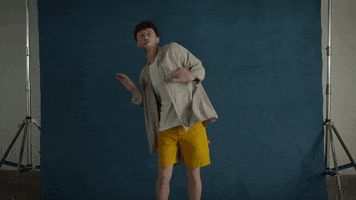 philgoodsmusic phil good do you ever GIF