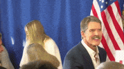 Wisconsin GIF