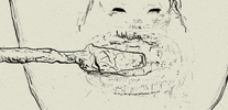 design illustration GIF by weinventyou