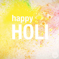 Hallmark Ecards Chalk GIF by Hallmark Gold Crown
