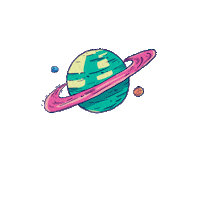 Conquista Sticker by Agencia da Maria