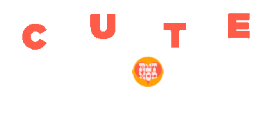 Customer Sticker by RetMod