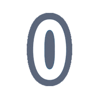 serie a tim numeri Sticker by Lega Serie A