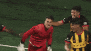 Usl Championship Party GIF by Charleston Battery