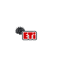 Mutluluk Sticker by MutlulukDeninceAkla