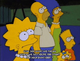 season 2 episode 3 GIF